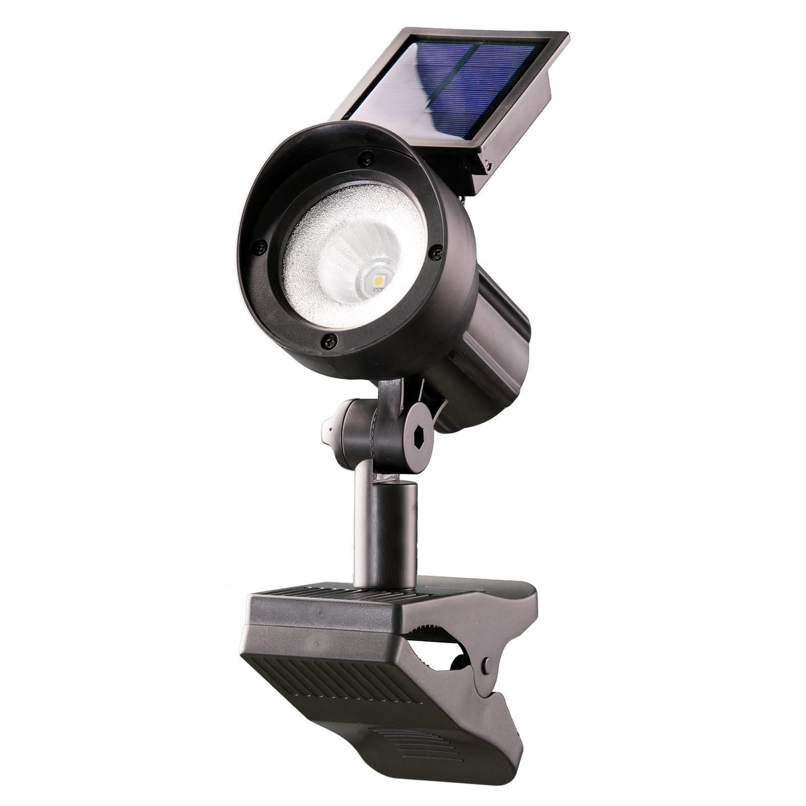 Amazon | DAIS (ダイス) LEDソーラーガーデンライト SD-19013C 2個